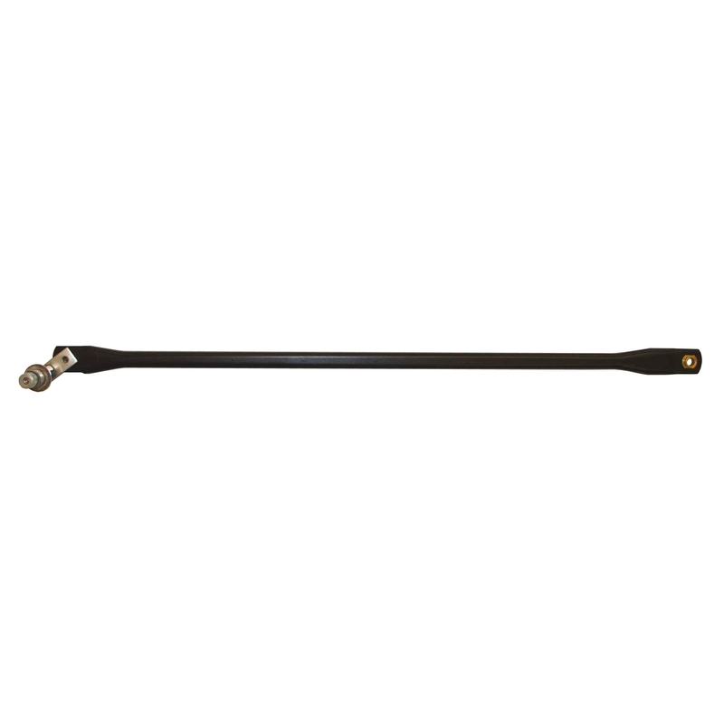 Windshield Wiper Linkages
